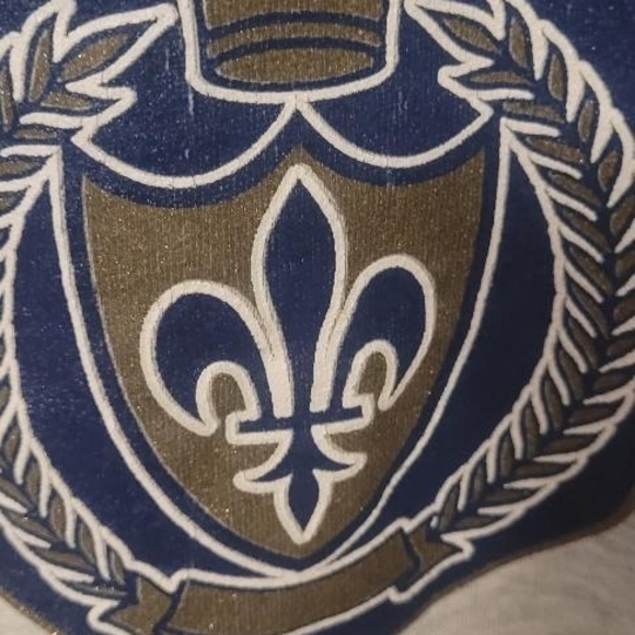 Vintage Missouri Tigers Crewneck Sweatshirt | Rare Collegiate Varsity Pullover L - Picture 8 of 16